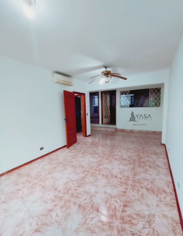 Casa, 2 quartos - Foto 10