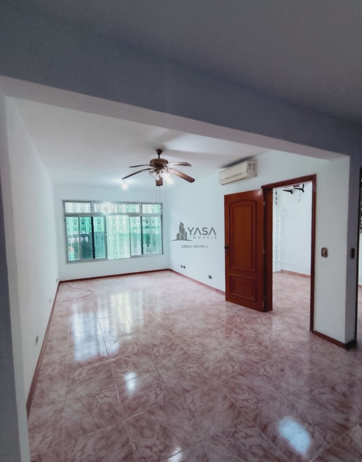 Casa, 2 quartos - Foto 8