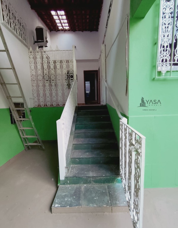 Casa, 2 quartos - Foto 22