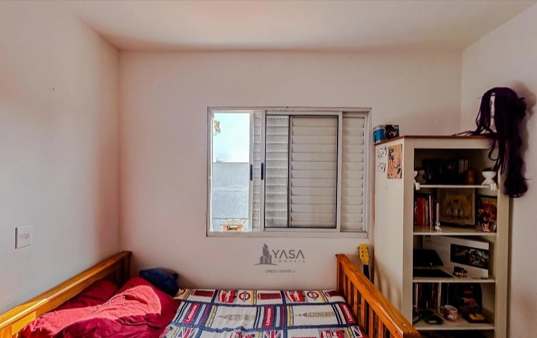 Casa, 3 quartos - Foto 14