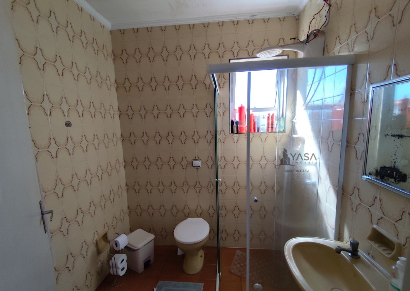 Sobrado, 2 quartos - Foto 13