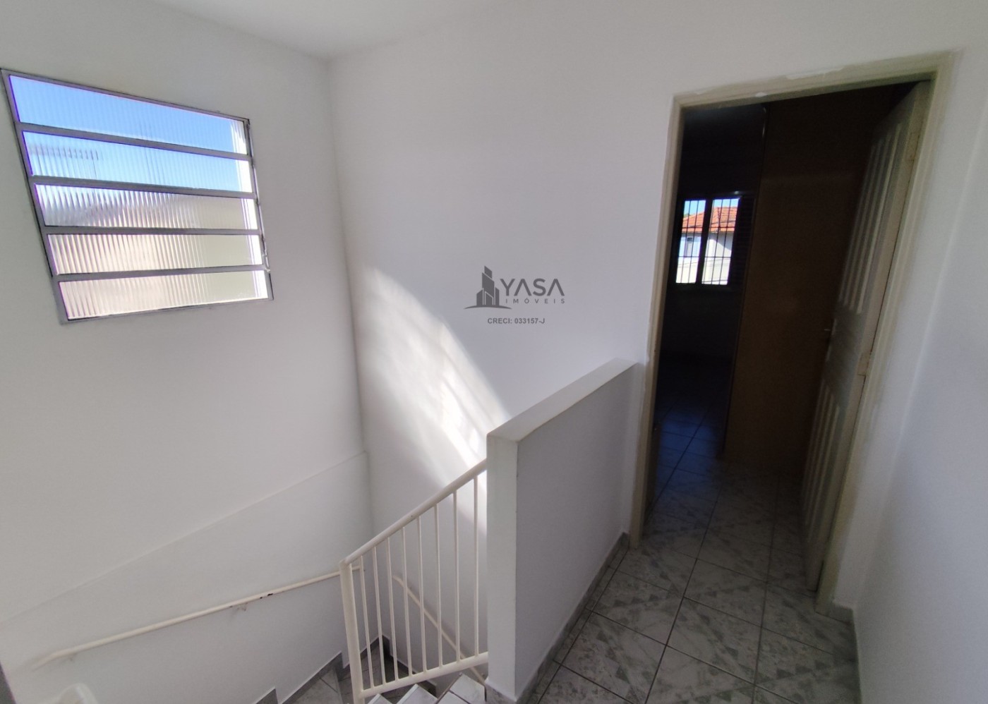 Sobrado, 2 quartos - Foto 7