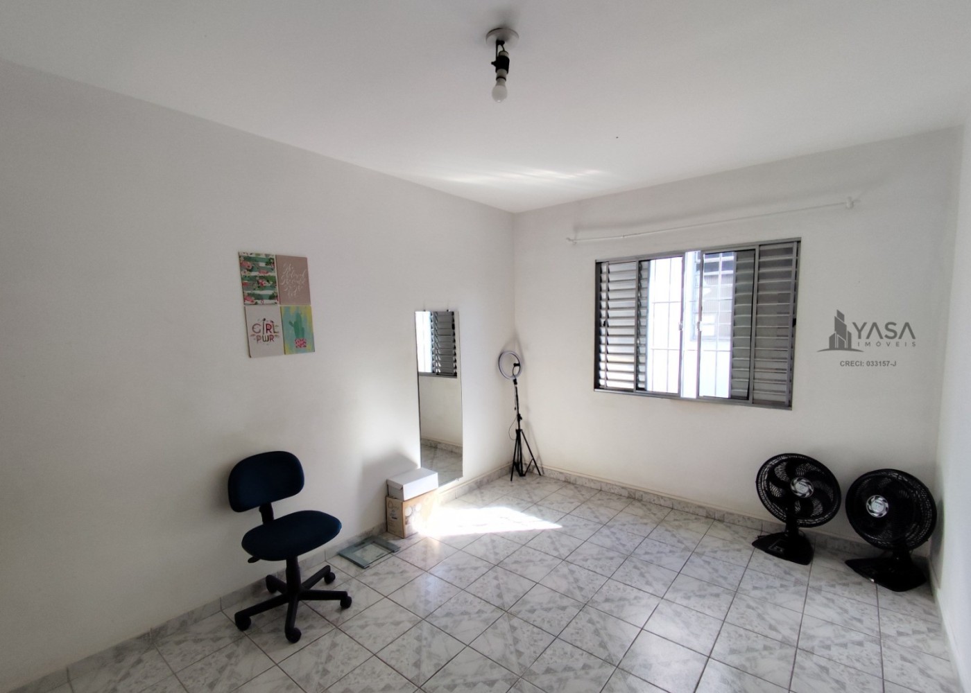 Sobrado, 2 quartos - Foto 8