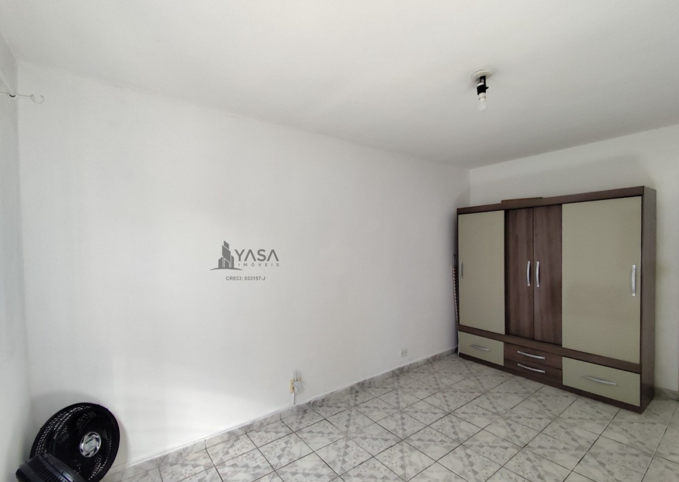 Sobrado, 2 quartos - Foto 15
