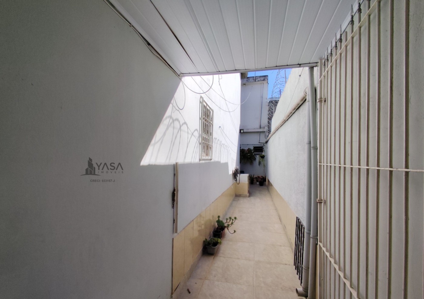 Sobrado, 2 quartos - Foto 19