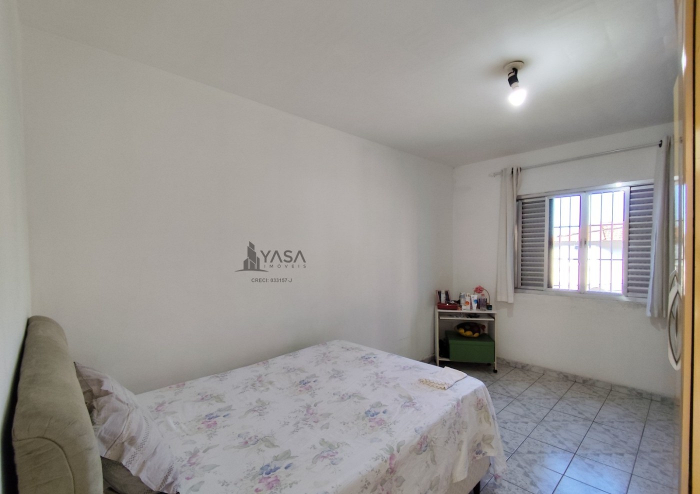 Sobrado, 2 quartos - Foto 14