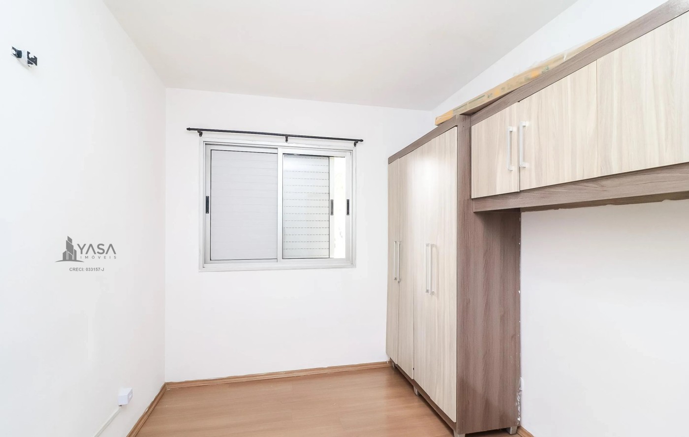 Apartamento, 2 quartos - Foto 8