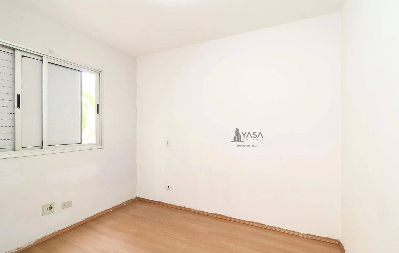 Apartamento, 2 quartos - Foto 11