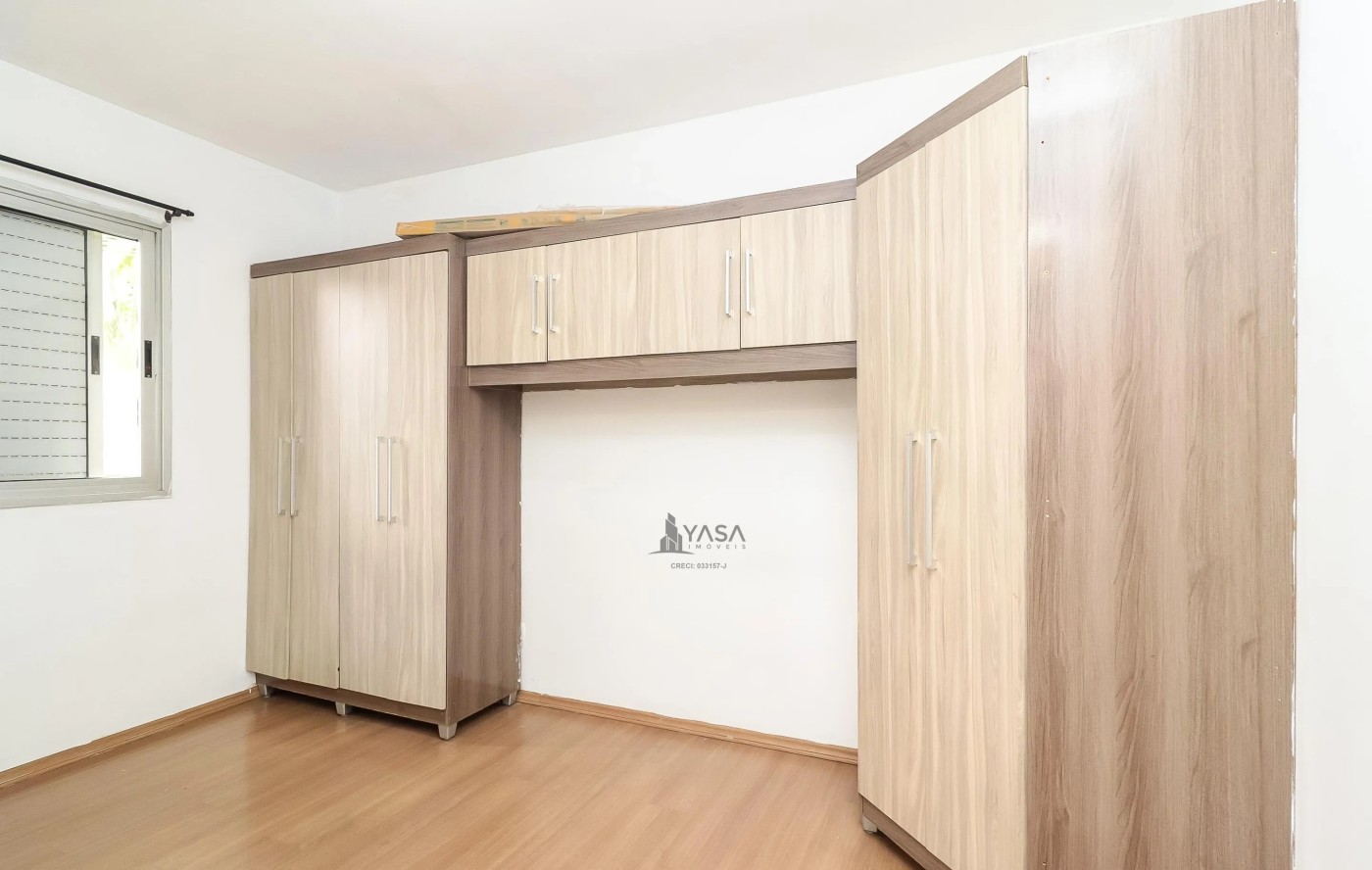 Apartamento, 2 quartos - Foto 9