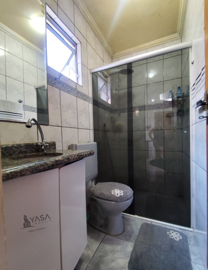 Apartamento, 3 quartos - Foto 7