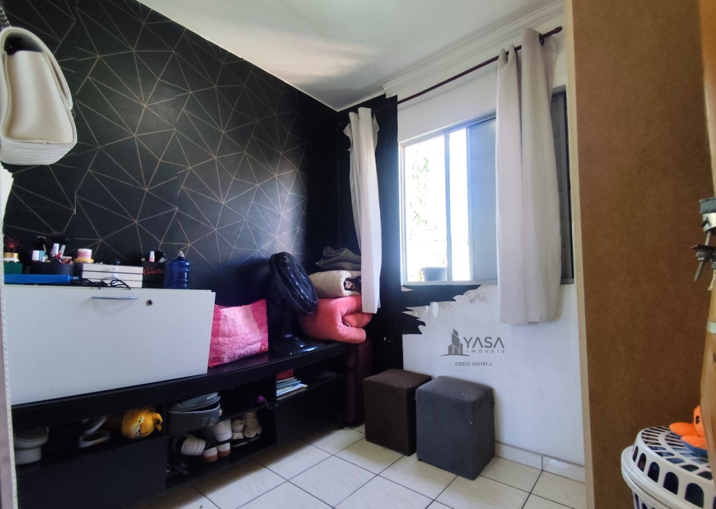 Apartamento, 3 quartos - Foto 8