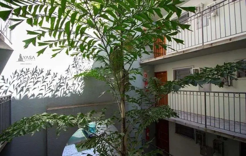 Apartamento, 3 quartos - Foto 12