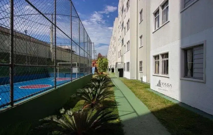 Apartamento, 3 quartos - Foto 10