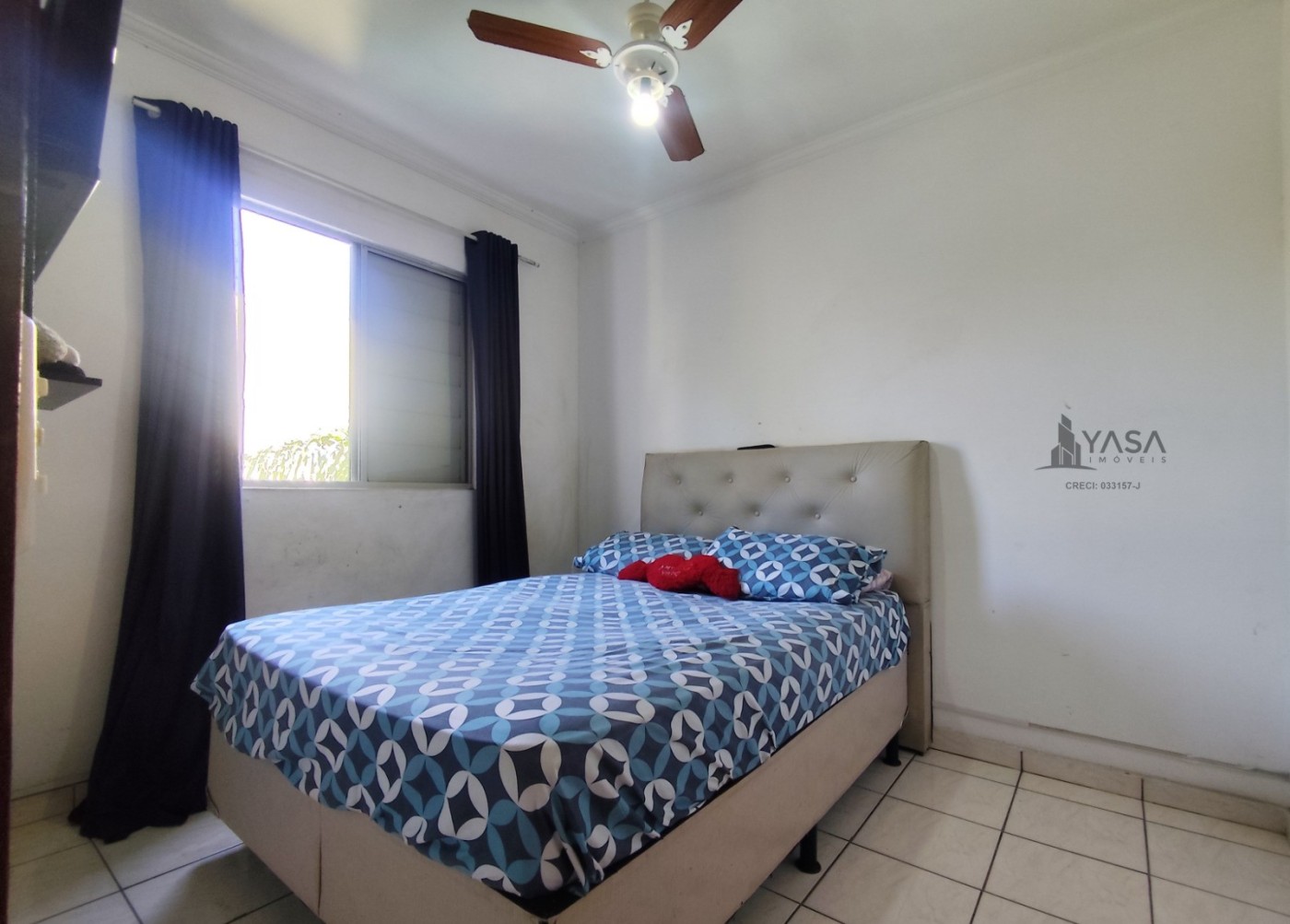 Apartamento, 3 quartos - Foto 5