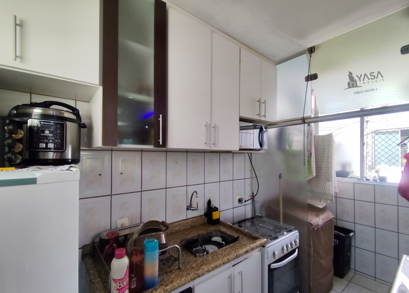 Apartamento, 3 quartos - Foto 4