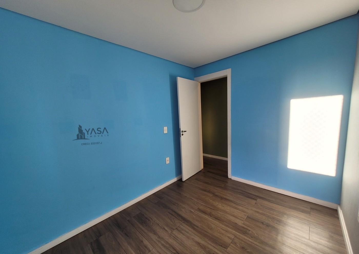 Apartamento, 2 quartos - Foto 13