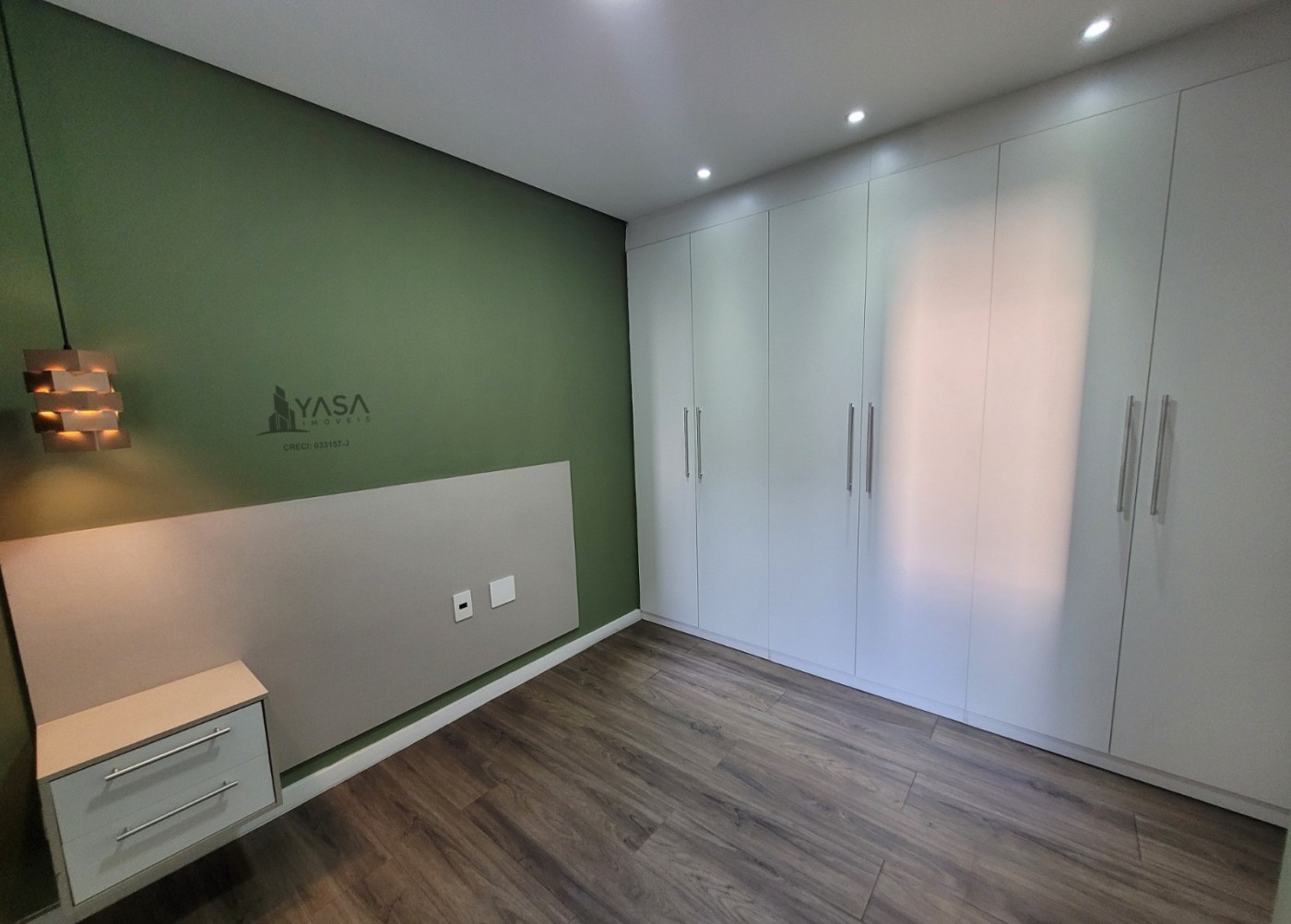 Apartamento, 2 quartos - Foto 17