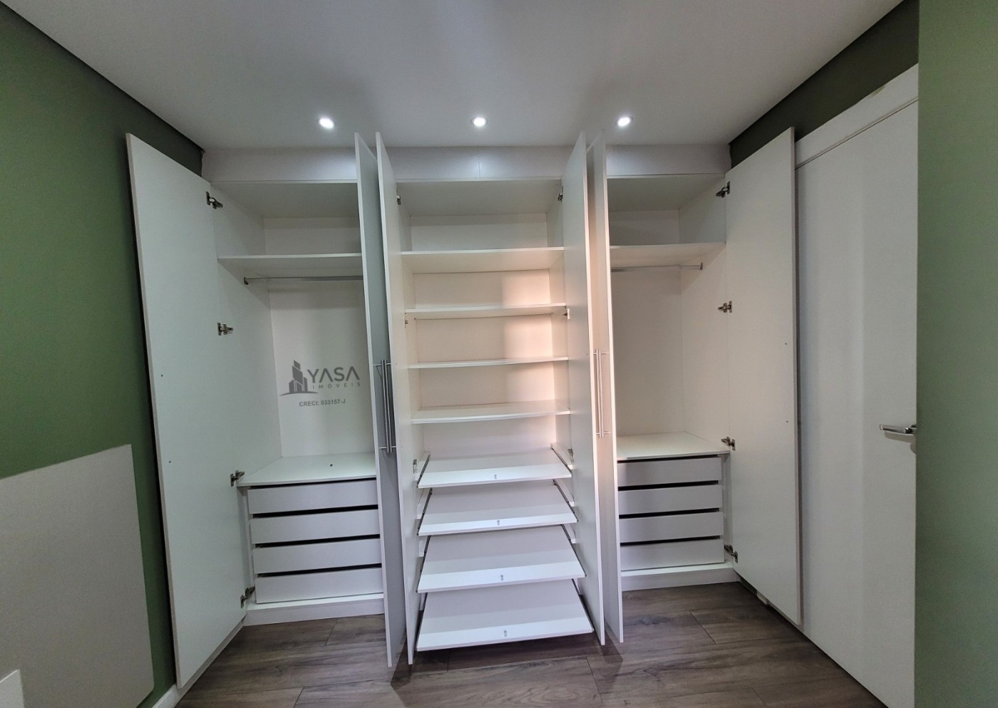 Apartamento, 2 quartos - Foto 18