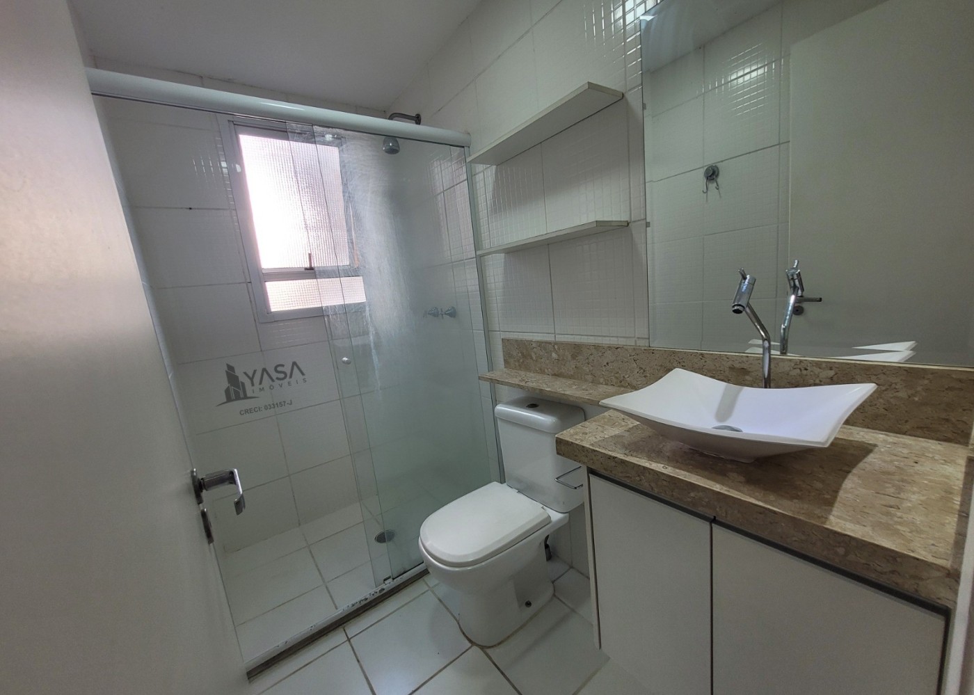 Apartamento, 2 quartos - Foto 15