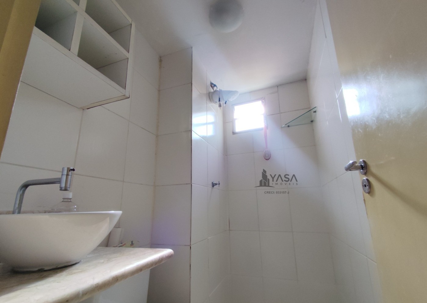 Apartamento, 3 quartos - Foto 14