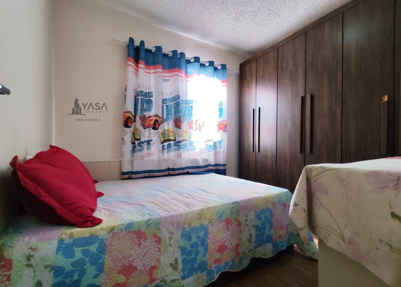 Apartamento, 3 quartos - Foto 9