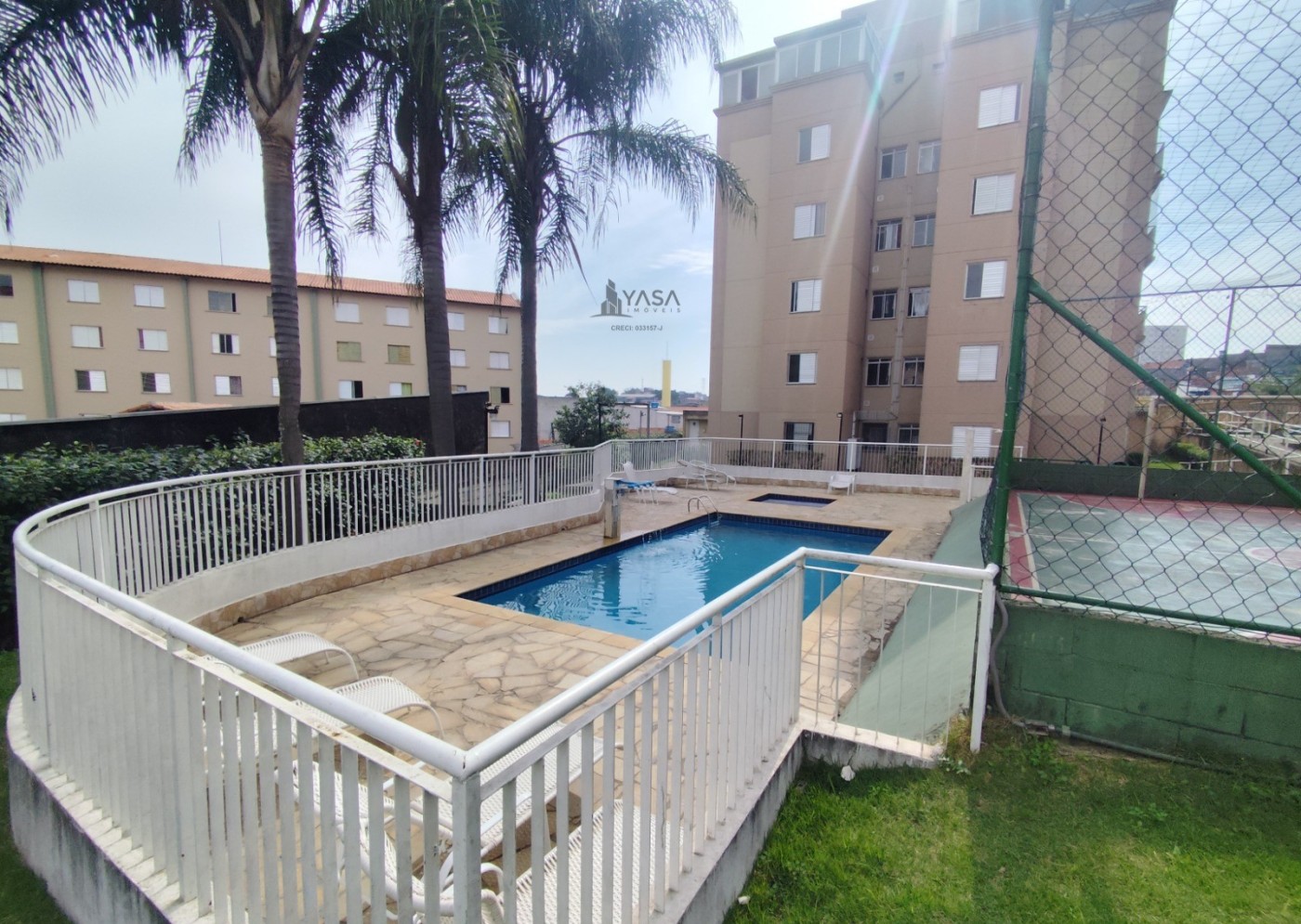 Apartamento, 3 quartos - Foto 16