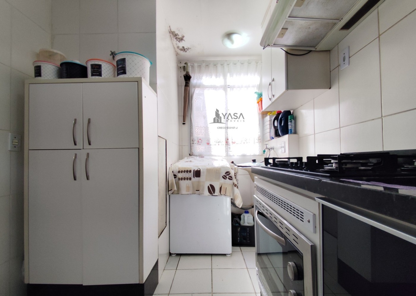 Apartamento, 3 quartos - Foto 5
