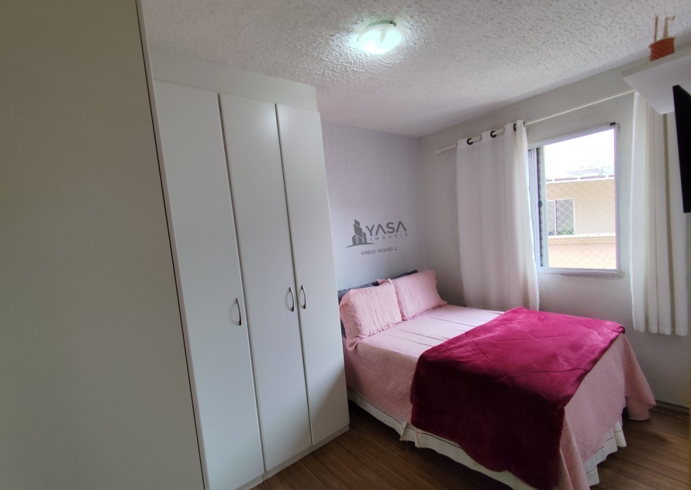 Apartamento, 3 quartos - Foto 8