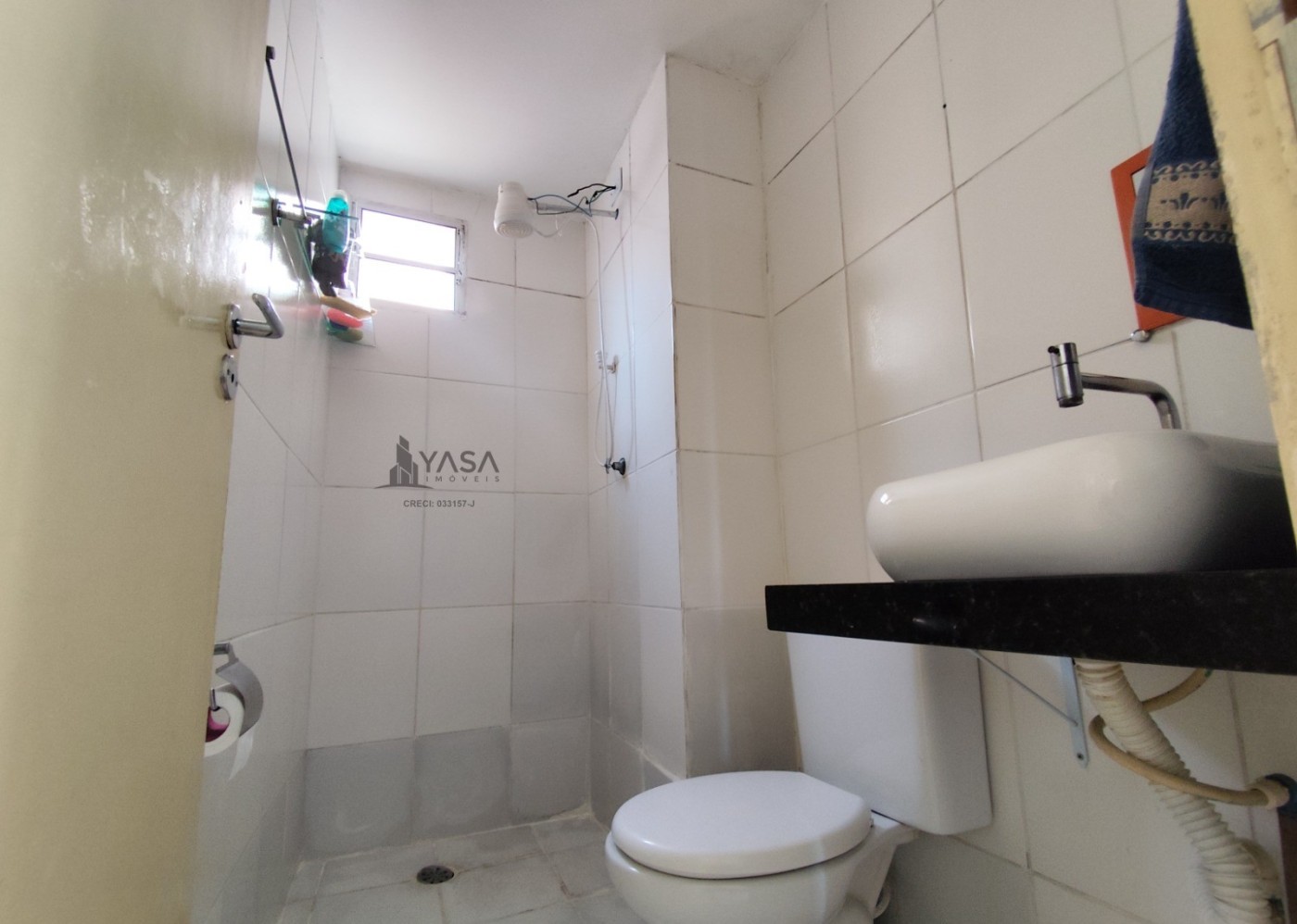 Apartamento, 3 quartos - Foto 7