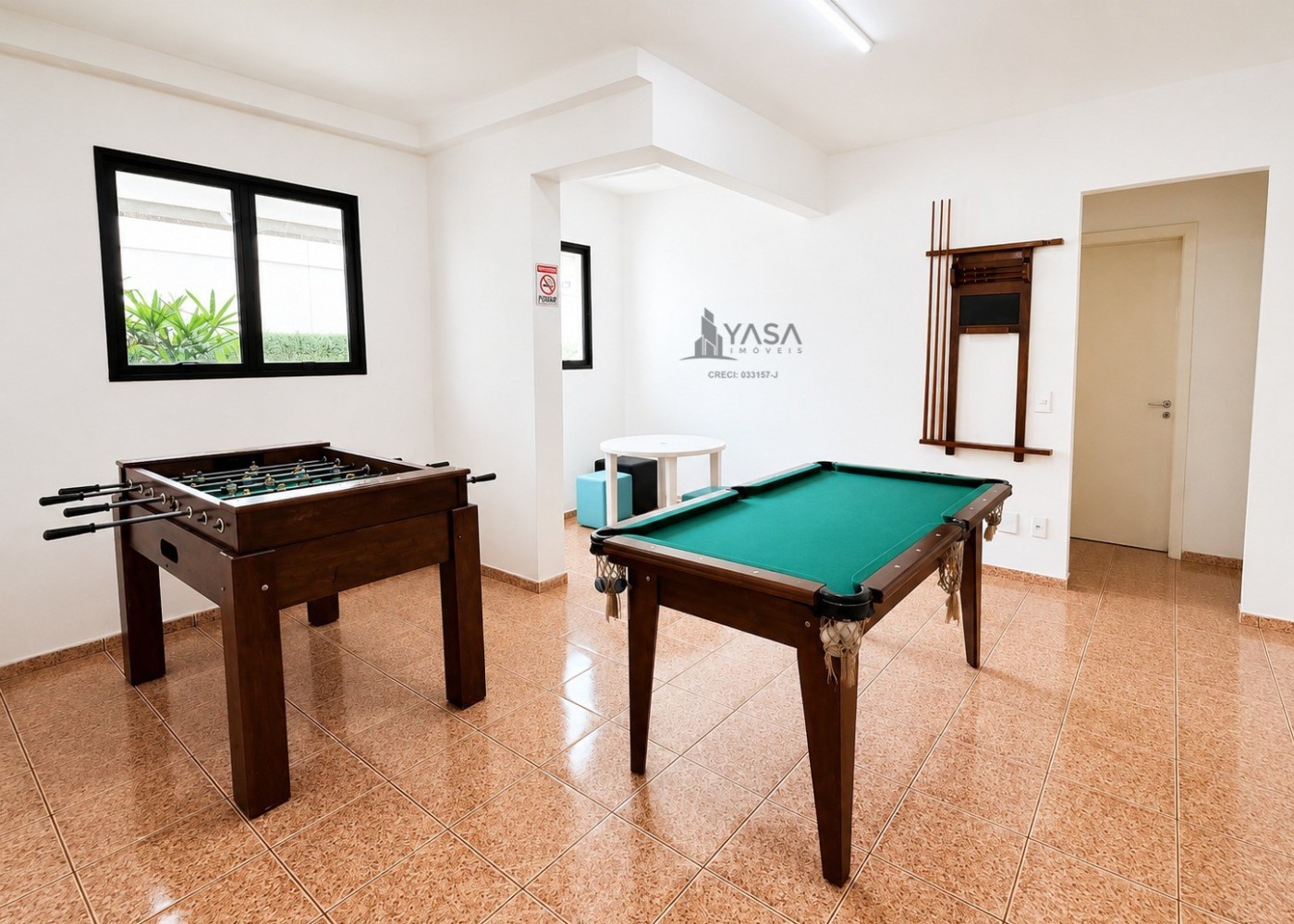 Apartamento, 3 quartos, 73 m² - Foto 22