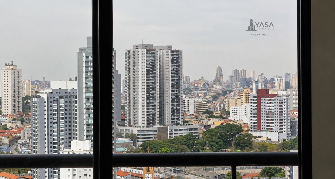 Apartamento, 3 quartos, 73 m² - Foto 6