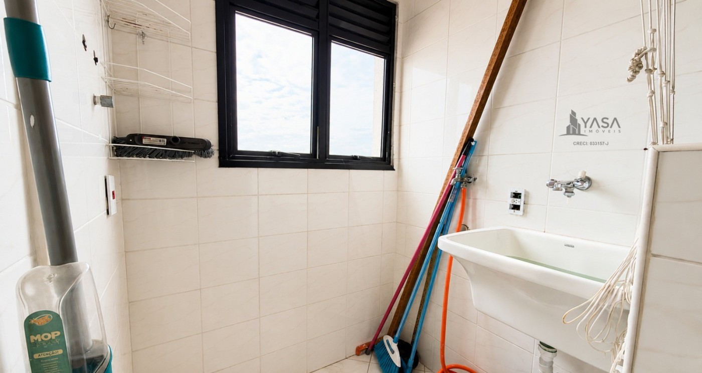 Apartamento, 3 quartos, 73 m² - Foto 10