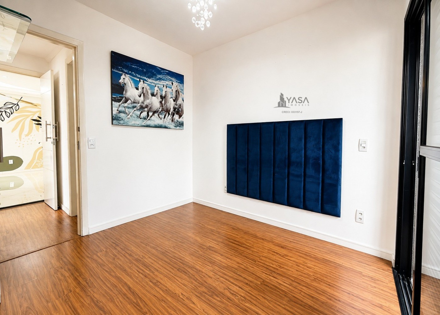 Apartamento, 3 quartos, 73 m² - Foto 14