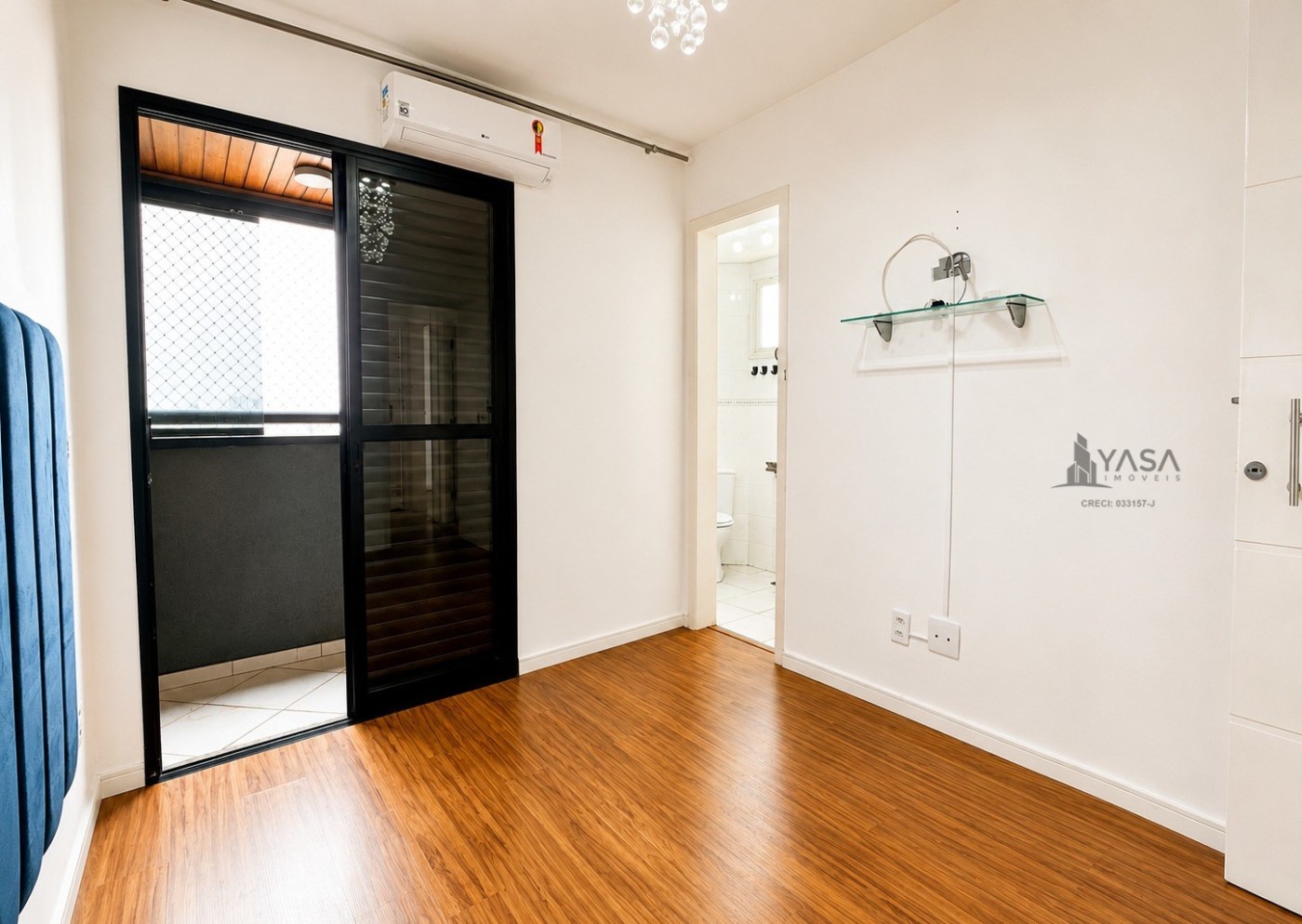 Apartamento, 3 quartos, 73 m² - Foto 13