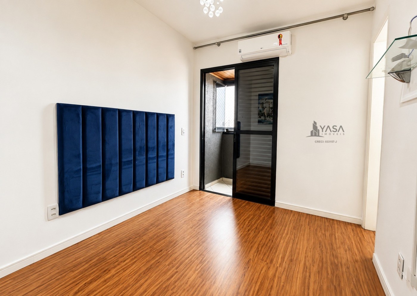 Apartamento, 3 quartos, 73 m² - Foto 12