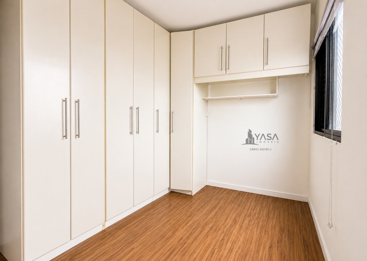 Apartamento, 3 quartos, 73 m² - Foto 18