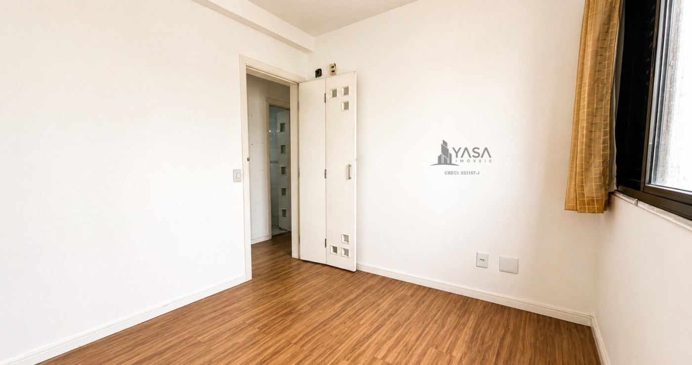 Apartamento, 3 quartos, 73 m² - Foto 16