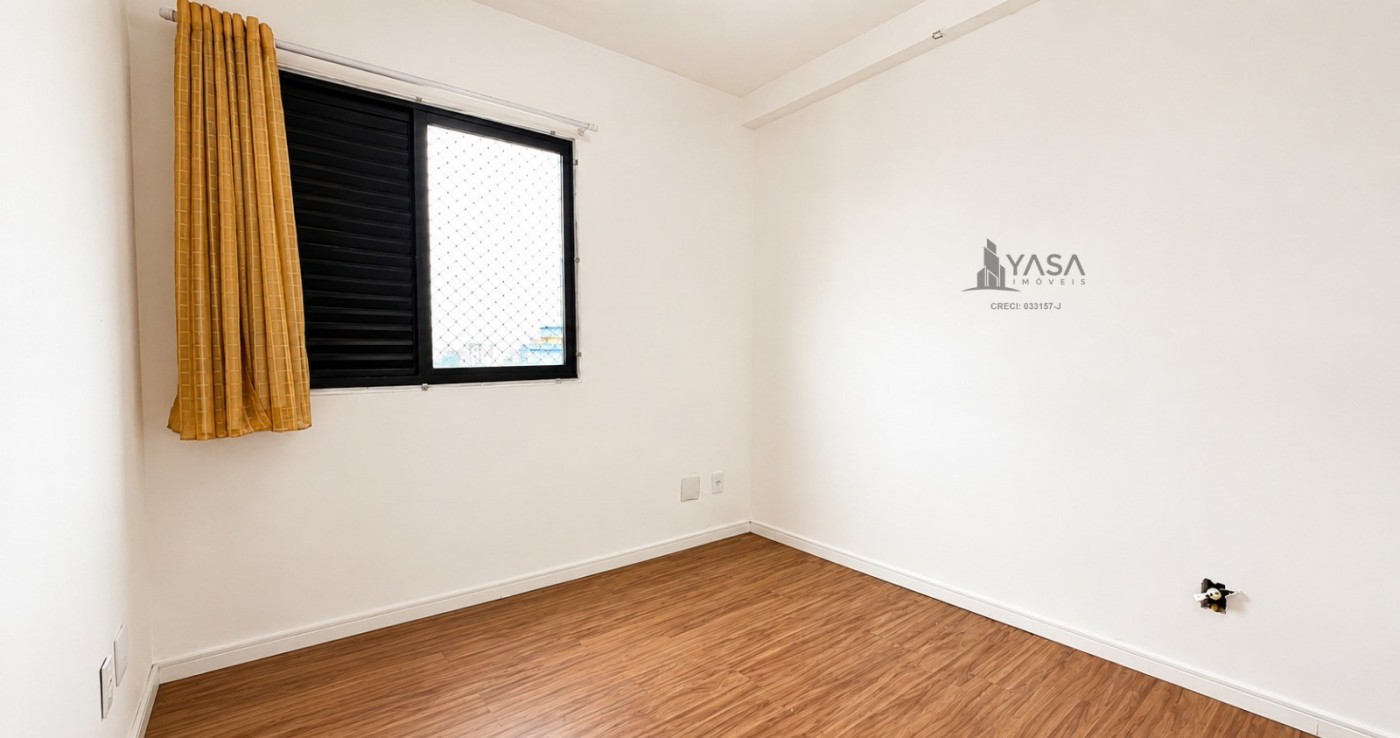 Apartamento, 3 quartos, 73 m² - Foto 17