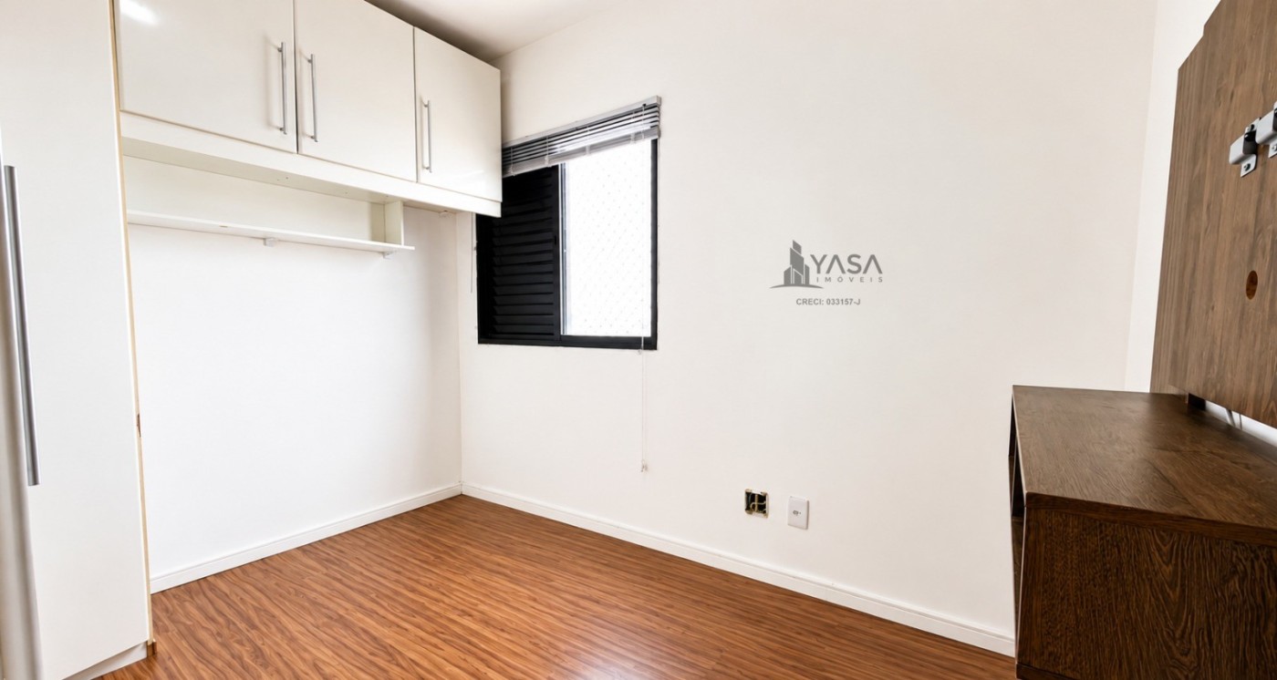 Apartamento, 3 quartos, 73 m² - Foto 19