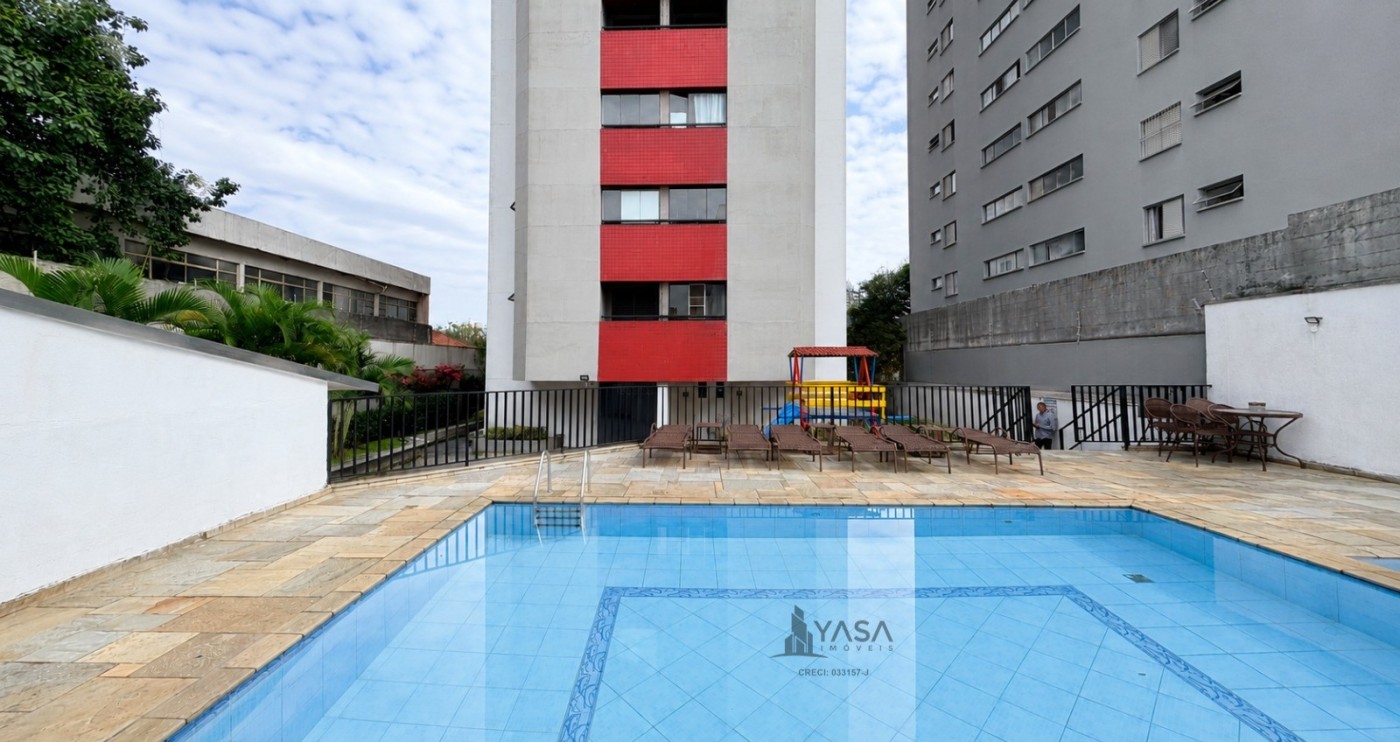 Apartamento, 3 quartos, 73 m² - Foto 28
