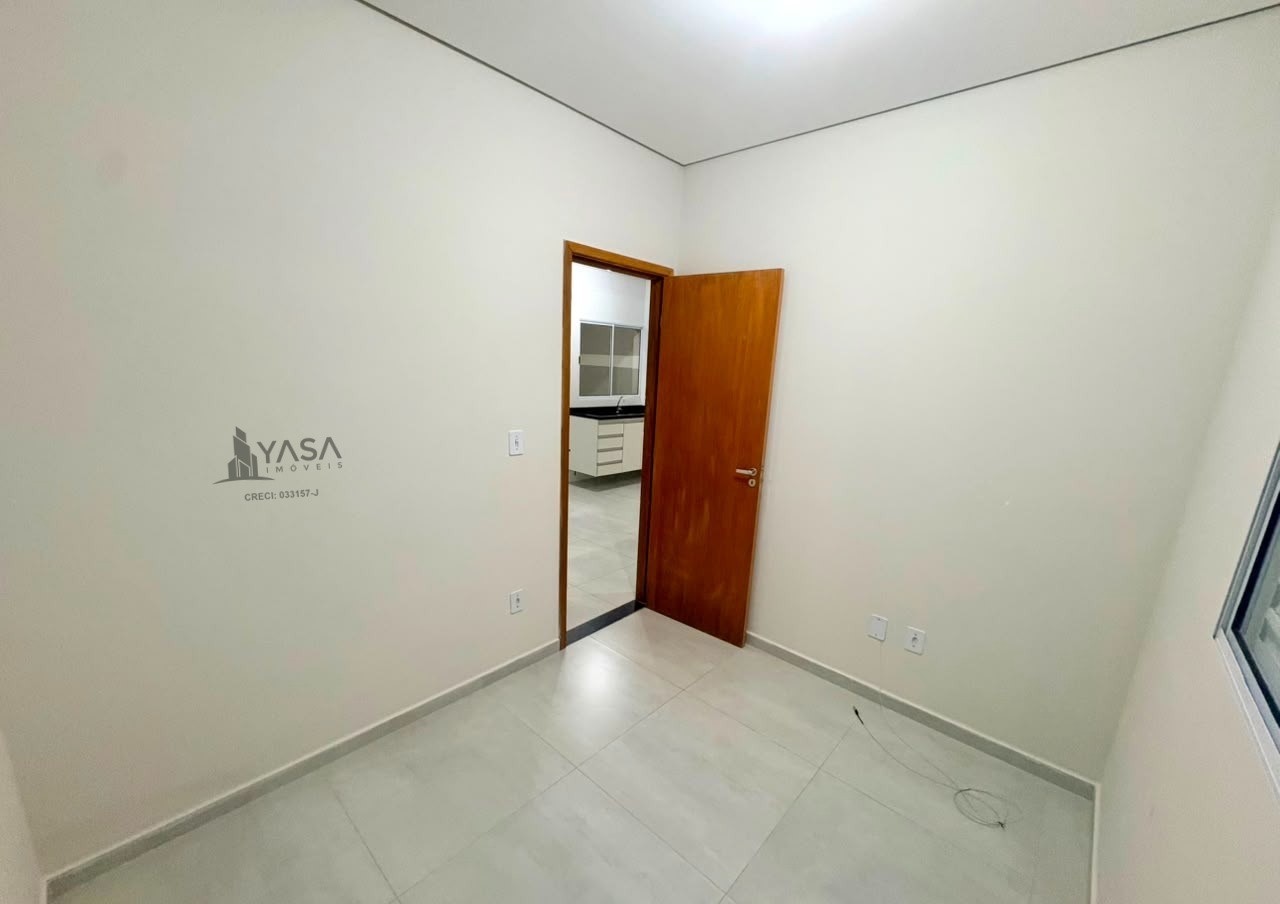 Apartamento, 2 quartos - Foto 9