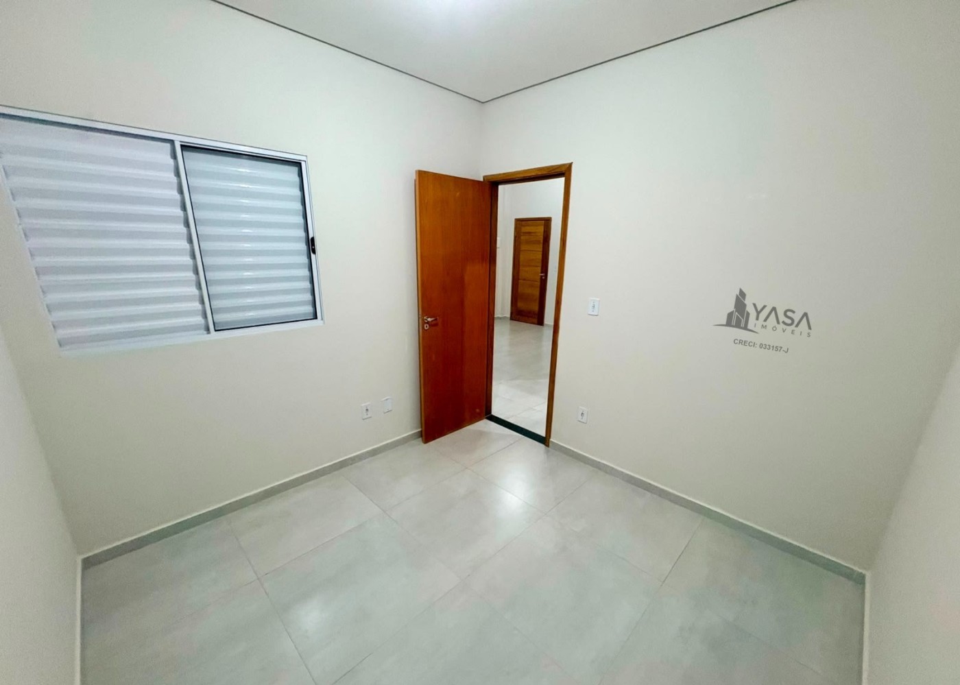 Apartamento, 2 quartos - Foto 12