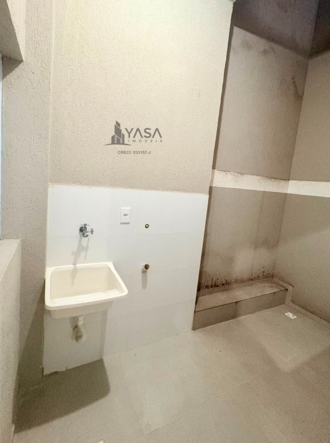Apartamento, 2 quartos - Foto 8