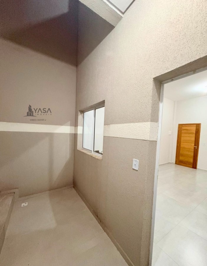 Apartamento, 2 quartos - Foto 7