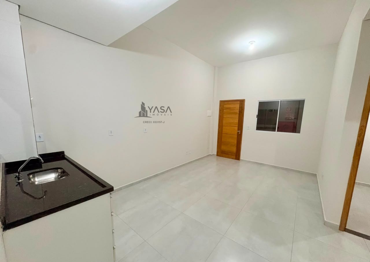 Apartamento, 2 quartos - Foto 5