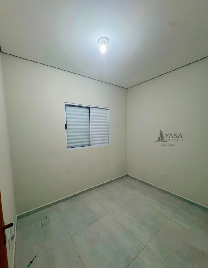 Apartamento, 2 quartos - Foto 11