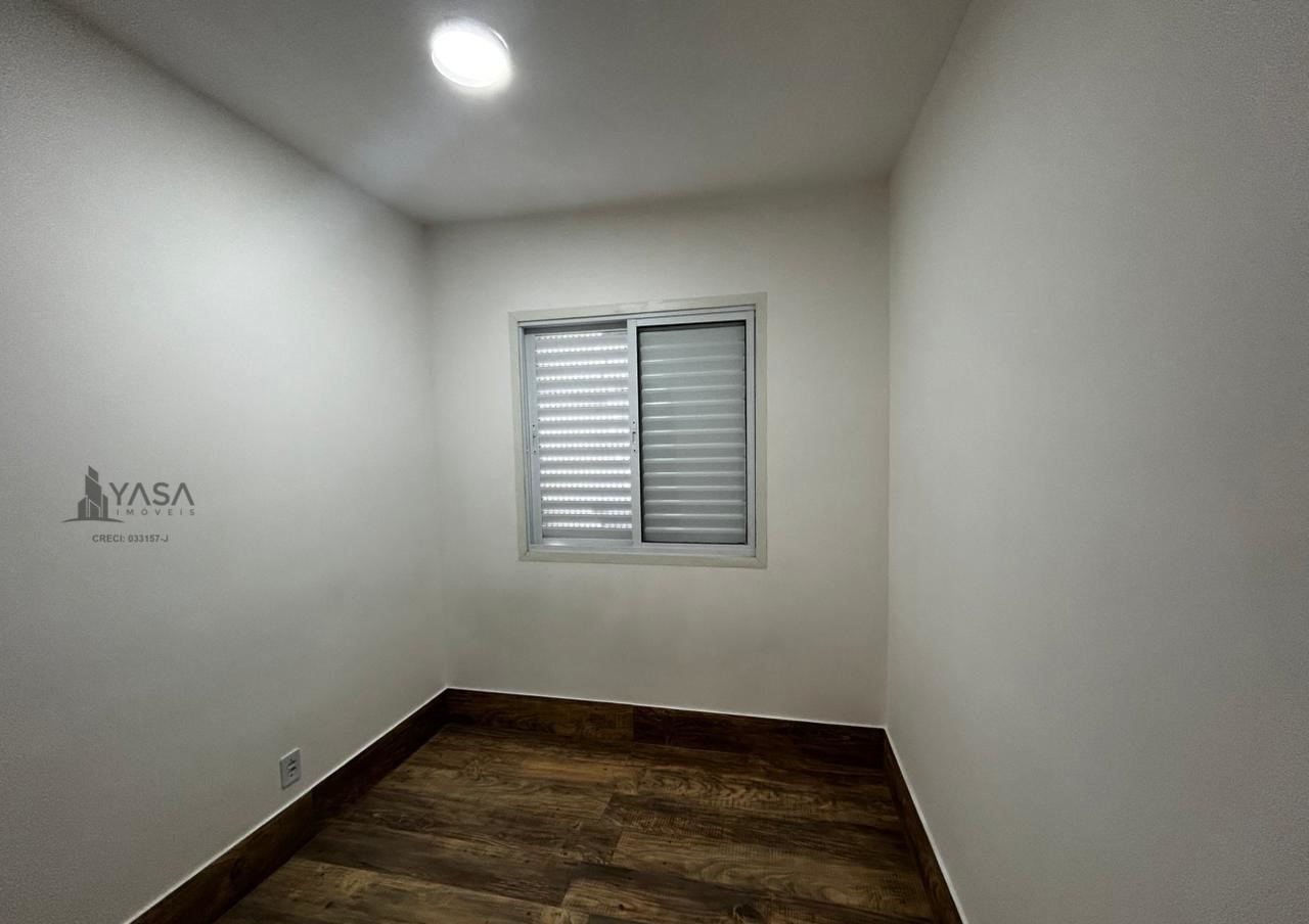 Apartamento, 2 quartos - Foto 7