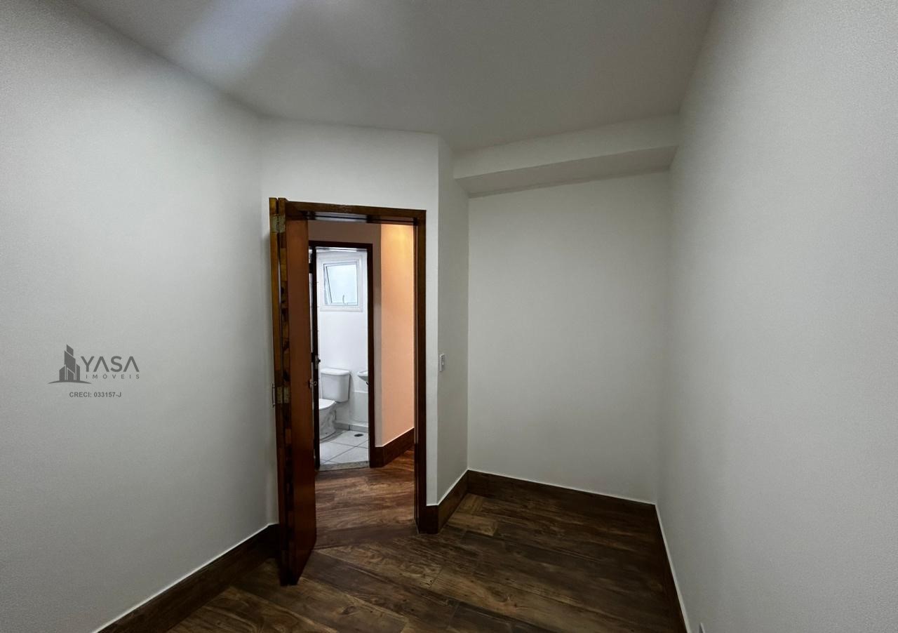 Apartamento, 2 quartos - Foto 6