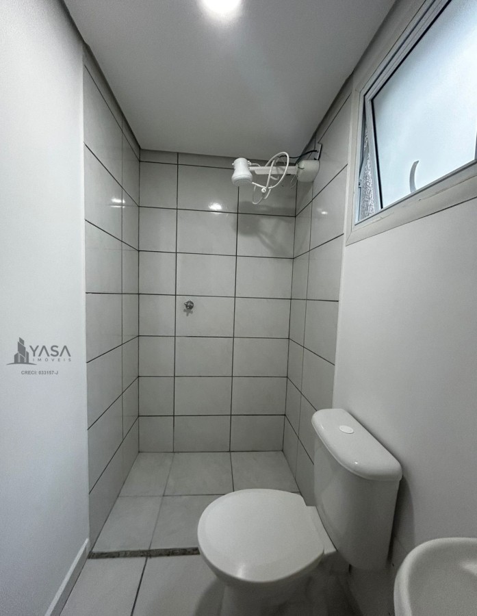 Apartamento, 2 quartos - Foto 12