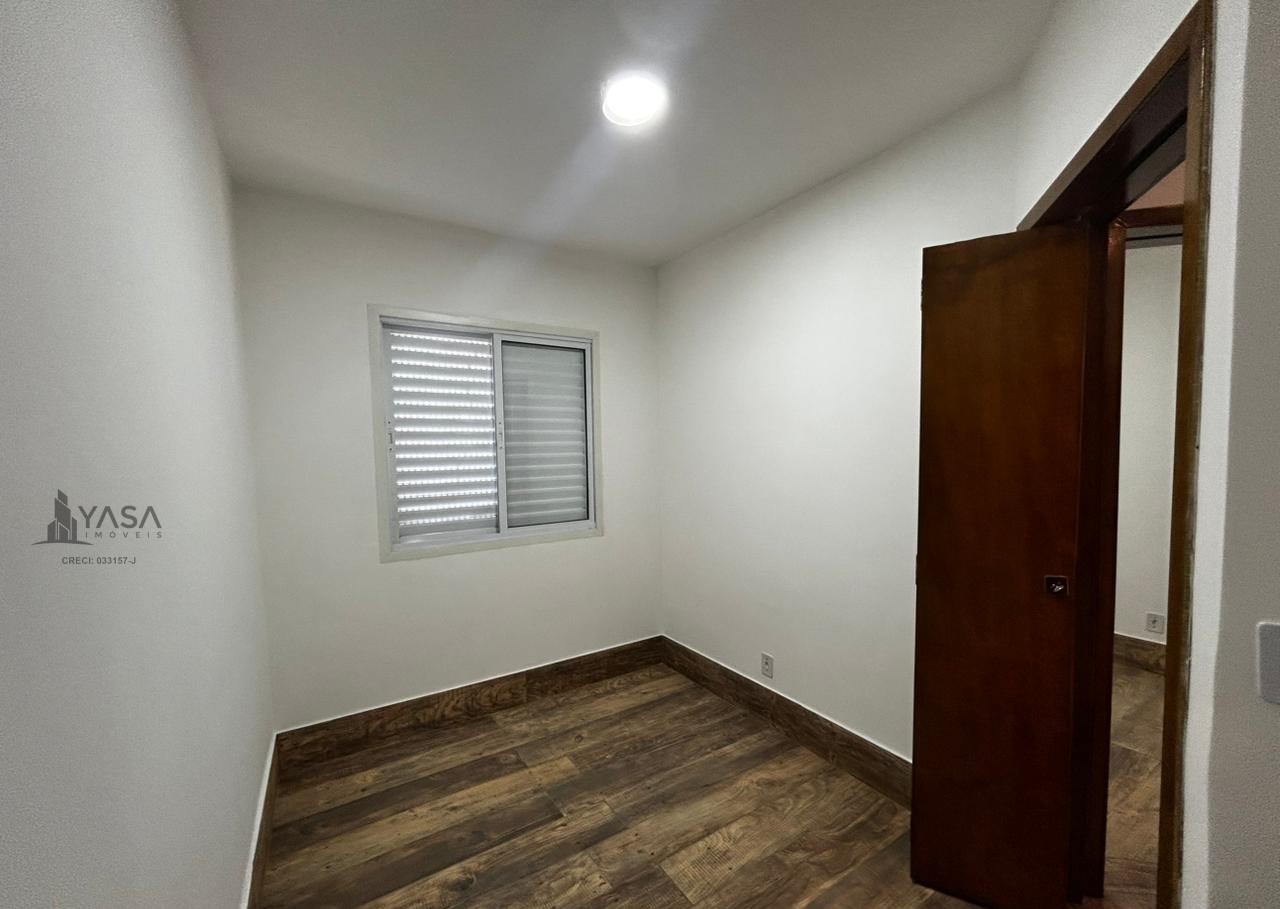 Apartamento, 2 quartos - Foto 9
